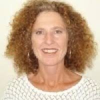 20+ "Kathleen Gallivan" profiles