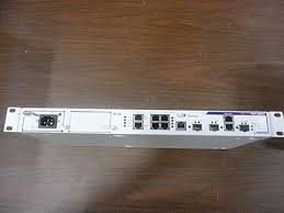 Image result for fsp150cp