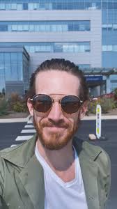 Danny Gula (@dannygula) • Instagram photos and videos