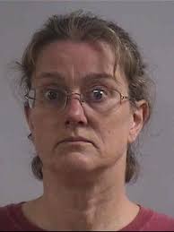 Suspects charged with harboring juveniles