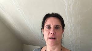 Systemische Beratung und Therapie Sandra Cordes