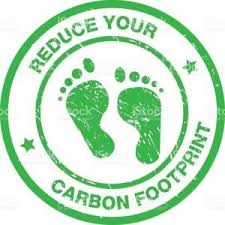 Carbon Footprint 101 How To Calculate It And Reduce It Richmondvale Blog