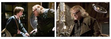 Reportar erros dmca termos de uso pedidos. Harry Potter E O Calice De Fogo Filme Confidencial
