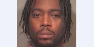 Reed sentenced to death for triple murder over XBox