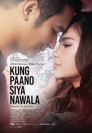 Ramil Gatchalian's Instagram, Twitter & Facebook