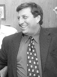 Fairy Shrimp, the City of San Diego, and the Mayor of Poway