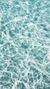 Download and use 10,000+ aesthetic wallpaper stock photos for free. Aesthetic Wallpaper Grunge Aesthetic Blue Wallpapers Top Free Grunge Aesthetic Art Drawing Community Explore Discover The Best And The Most Inspiring Art Drawings Ideas Trends