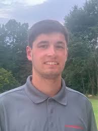 Jordyn Baxter's Instagram, Twitter & Facebook