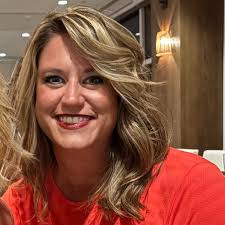 Can you get polyester shirts at Hobby Lobby or Michaels?