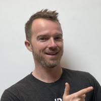 WordPress 6.0 "Arturo" — DisplayWP