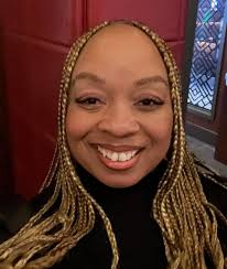 Sup people. I'm a Sacramento native, been here 42 years and don't plan