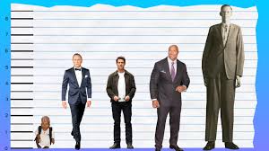 How Tall Is Daniel Craig Height Comparison Video Dailymotion 53 kg or 117 pounds. how tall is daniel craig height comparison
