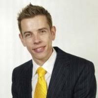 Rod Burke Email & Phone Number