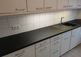 Austauschen shop bewertungen kontakt klebert klebefolie in. Pure Black Wood I Folie I Holzoptik I Schwarz Resimdo