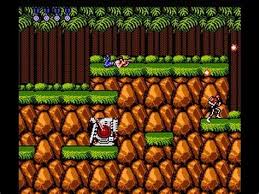 Juegos gratis sin descargar y multijugador. Iario Juego La Cuartajuegos 80 Tablero Juego De La Oca Murcia 1986 Fiestas De Comprar Juega Juegos Gratis En Linea En Paisdelosjuegos Com Ec La Maxima Zona De Juegos Para