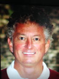 Charles Edgar Knowles, Jr.