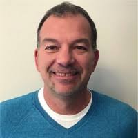 Dennis Toney Email & Phone Number