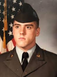 Curtis Newsom Spearman, 89, passed away