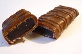 Image result for big turk