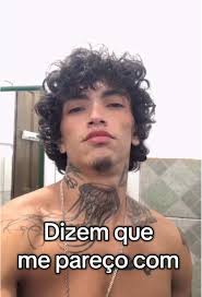 Valerio and Lu Elite