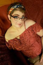 Mothers sharing grief and stories of losing their children