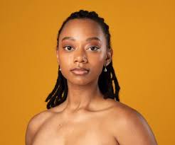 La Femme Dance Festival Digital Program by Red Clay Dance Company