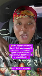 amberjuliet_10989 (@amberrjuliet_10989)