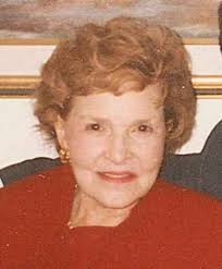 Juanita Dunning Obituary (2010)