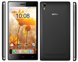 Intex Aqua Power + AQUA POWER+ ...