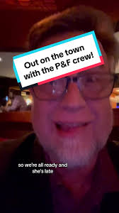 Dan Povenmire Caroline Rhea Vincent Martella