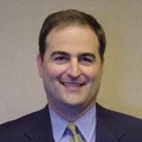 Phillip Truitt's Instagram, Twitter & Facebook