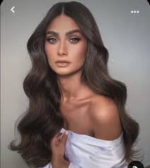 Hello! Looking for a hair and makeup artist for October 4, 2025 in Calgary  (downtown). Would just be for the bride, likely around 11-12 start  depending