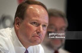 25 Keith Woodside Stock Photos, High-Res Pictures, and Images