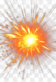 4,000+ vectors, stock photos & psd files. Explosao Fundo Png Imagem Png Download Da Luz Explosao Png Transparente Gratis