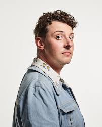 Meet Luc! @keoniblockx kruipt in de huid van Luc, de Leuvense student die  droomt van een toekomst als leraar. Oh, en… hij heeft ook het hart van  Germaine veroverd 💕 Benieuwd hoe