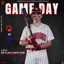 Postgame with senior Aiden Garza. Garza talks about the crucial win over  the Flyers. (📸/Victor Dominguez-High School Sports Unlimited)  #SJABasketball