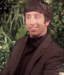 Jennifer Callaghan (jennifercallaghan86)