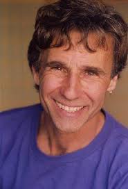 Gary Morgan Photos, News and Videos, Trivia and Quotes