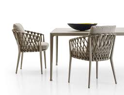 Pin On Outdoor Furntiure
