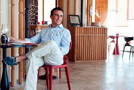 .beni sevgilim filmi izle, öldür beni sevgilim tek part izle, öldür beni sevgilim 2019 izle, öldür öldür beni sevgilim filmi hakkında izleyici yorumu: Oldur Beni Sevgilim Izle Full Tek Parca Skype Orospulari Zumla Sevgili Bul Kayit Ol Ask Diye Bir Sey Var Mi