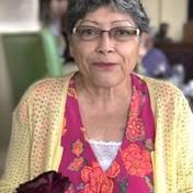 Cortes Family Obituaries