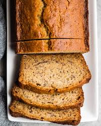 Maybe you would like to learn more about one of these? Best Banana Bread Recipe Joyfoodsunshine