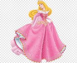 Barbie nin güzelliğinin en büyük. Prinzessin Aurora Belle Rapunzel Elsa Disney Prinzessin Elsa Barbie Belle Karikatur Png Pngwing