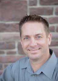 Election 2023: Souderton Area School Board candidates describe priorities,  goals