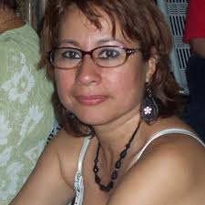 OLGA DUQUE (@mamiolguita)