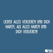 Nicht Jede Verpasste Chance Ist Ein Verlust Nicht Jede Genutzte
