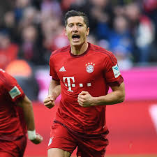 Außerdem wird bereits ein trikot mit seinem. Kit Leak Fake Or Leak For Bayern Munich Let The Experts Fight It Out Bavarian Football Works
