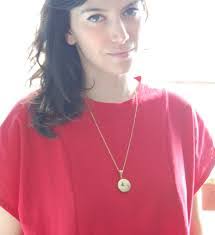 Jessy Munch's Instagram, Twitter & Facebook