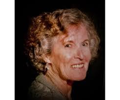 Ashley Fallon's Instagram, Twitter & Facebook