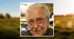 Terrance "Terry" Mitchell Obituary February 21, 2022